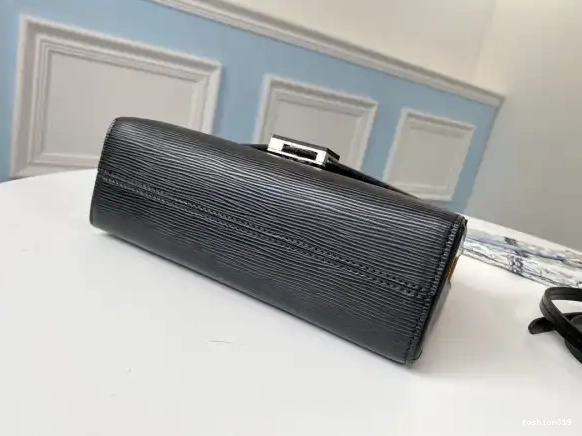 GRENELLE LOUIS POCHETTE VUITTON 0414